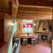 Chalet Beatrice