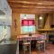 Chalet Beatrice