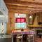 Chalet Beatrice