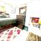 Brand new single unit guest basement apartment - 米西索加