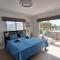 Nissi Golden Sands Paradi