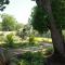 The Itumeleng Guest House