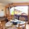 CHALETS D OR D217 - Studio 4 pers CHALETS D OR D217 - Studio 4 pers