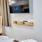 Appartement Bretterbude