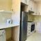 Langelihle- Margate Accommodation