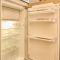 Appartement Bretterbude