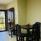 Langelihle- Margate Accommodation