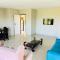 Langelihle- Margate Accommodation