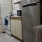 Apartment at Strathairn