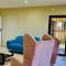 Langelihle- Margate Accommodation