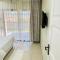 Langelihle- Margate Accommodation