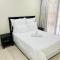Langelihle- Margate Accommodation