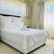 Langelihle- Margate Accommodation