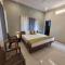 11 Gaon Homestay Lansdowne