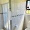 Langelihle- Margate Accommodation