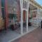 The Chittleborough on Sussex St, central Glenelg
