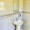 Langelihle- Margate Accommodation