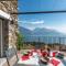 Landhaus Lifestyle