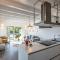 Landhaus Lifestyle