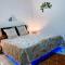 TROPIK'APPART 972 - Basse-Pointe