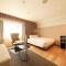 Richmond Hotel Matsumoto