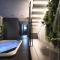 THE CAVE Suites SPA