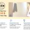LIKE Hostel & Bar Lounge - Kao-siung
