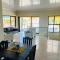 Langelihle- Margate Accommodation