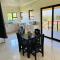 Langelihle- Margate Accommodation