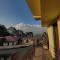 11 Gaon Homestay Lansdowne