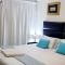 Kennington Palms B&B/Self Catering