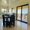 Langelihle- Margate Accommodation