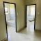 Langelihle- Margate Accommodation