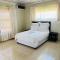 Langelihle- Margate Accommodation