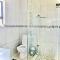 Langelihle- Margate Accommodation