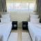 Langelihle- Margate Accommodation