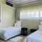 Langelihle- Margate Accommodation