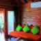 Ten Moons Lipe Resort