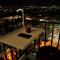 E&D Royal OceanCrest Mactan - 1BR Full Suite with Balcony and Rooftop with panoramic view near Airport - Lapu Lapu City