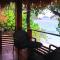 Ten Moons Lipe Resort