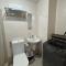 Condo in Silang Fullerton Suites - near tagaytay and nuvali - 锡朗