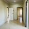 Langelihle- Margate Accommodation