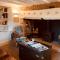 Exmoor, Devon - charming cottage , characterful and brimming with Hygge! - 蒂弗顿
