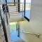 Langelihle- Margate Accommodation