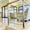 Langelihle- Margate Accommodation