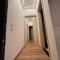 Luxurious apartment in new Alamin north coast - 阿莱曼