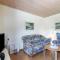 Ferienwohnung Devich - Oersberg