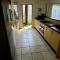 Kennington Palms B&B/Self Catering