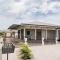 Mooie villa in Paramaribo Noord - Paramaribo