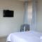 Langelihle- Margate Accommodation